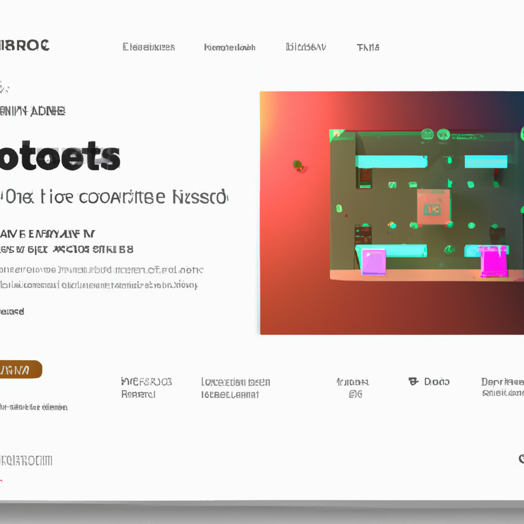 Creator toolkit preview